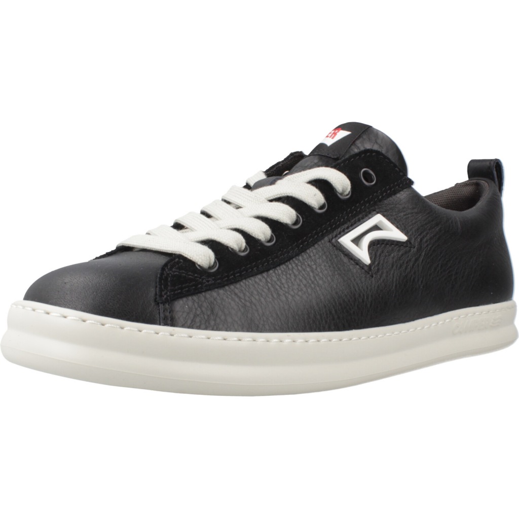 Zapatillas deportivas de Hombre Marca Camper Modelo 002 Runner