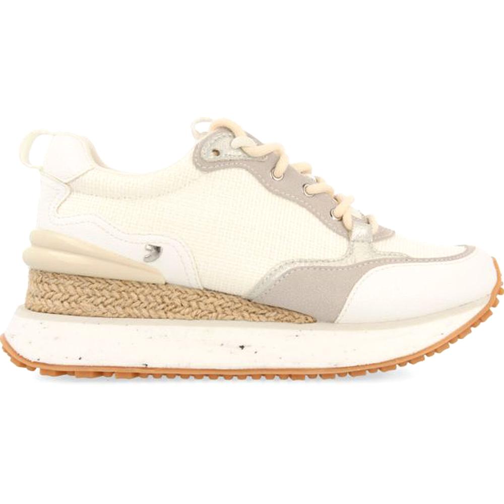 Sneakers Gioseppo Ludell 65523