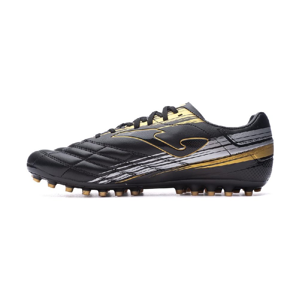 Joma Bota Spander 2231 Xpas2231ag Talla Botas - 42