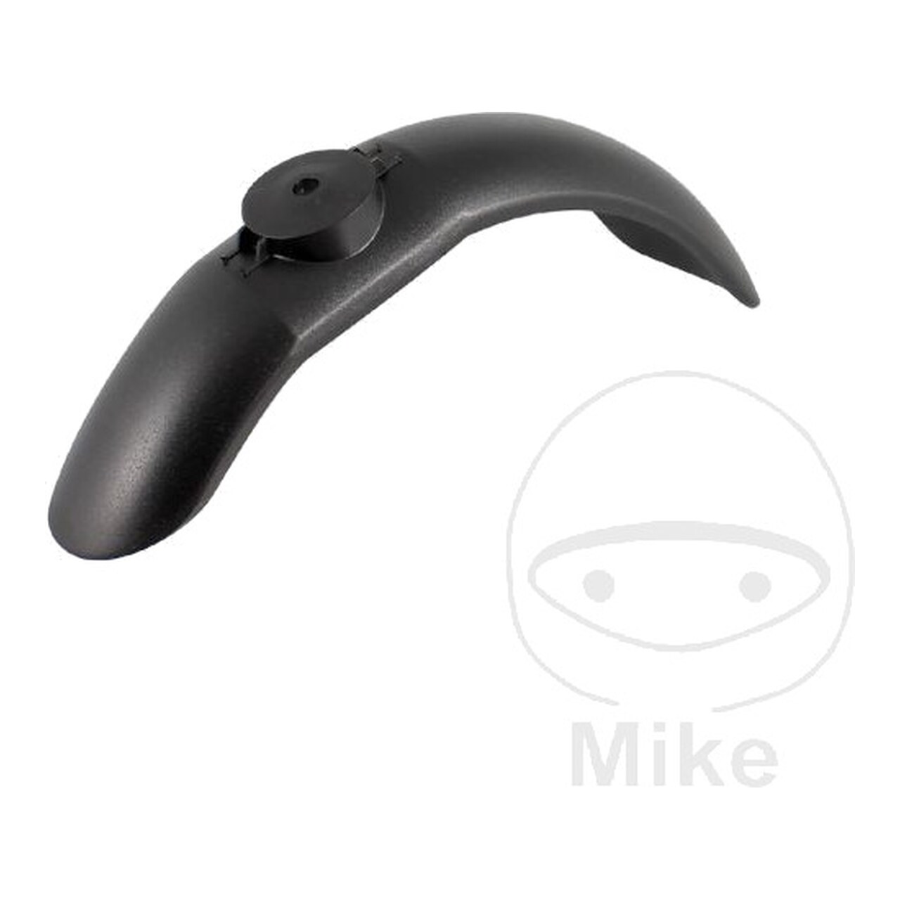 Guardabarros Delantero Moto 7163633