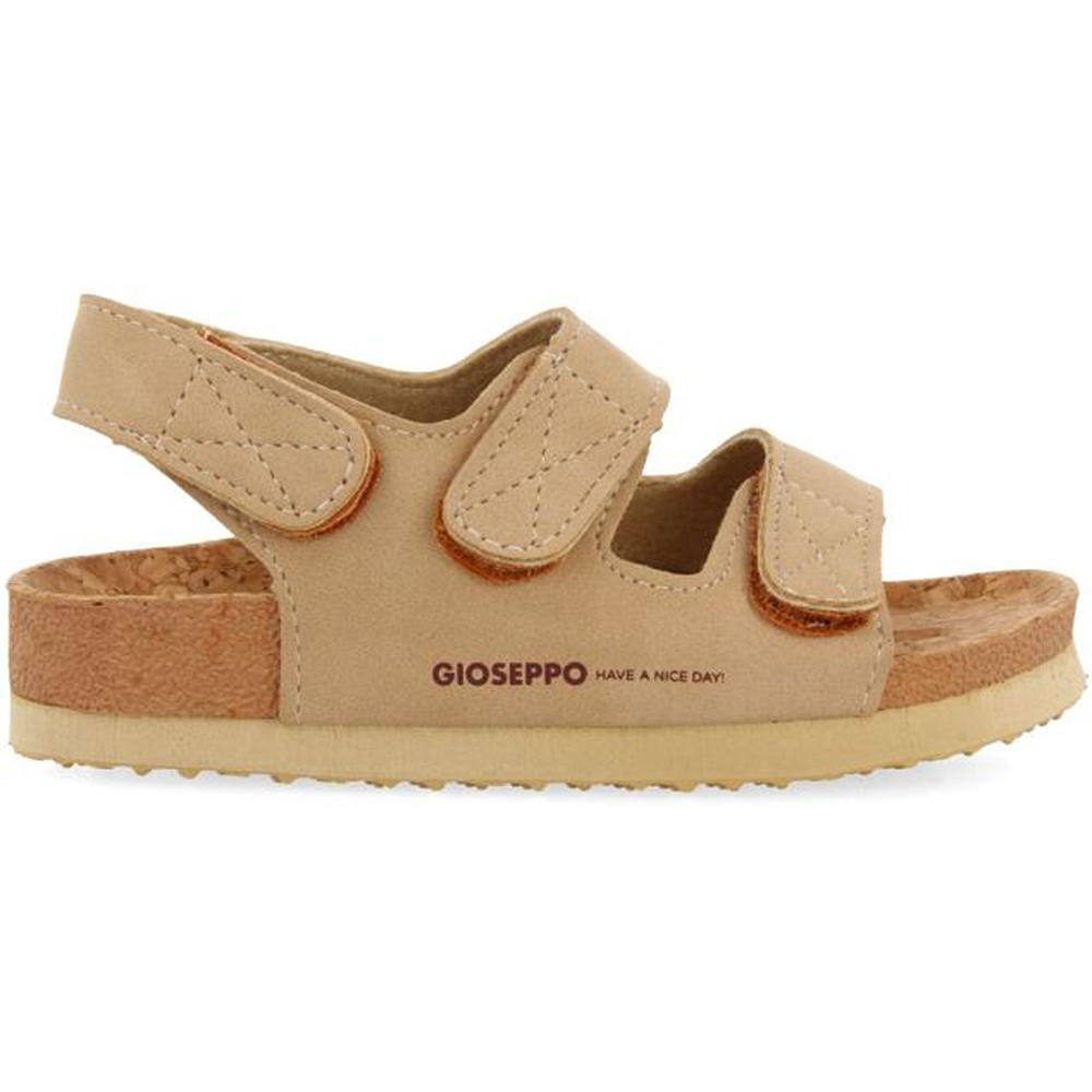 Sandalias Gioseppo 71385 Krapina