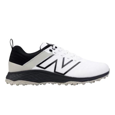 New Balance Fresh Foam Contend V2 2024 Zapatos de Golf Hombre