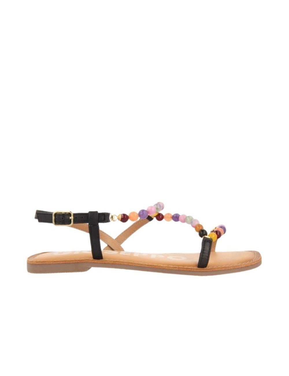 GIOSEPPO SANDALIA JUSSARA 65977   Gioseppo
