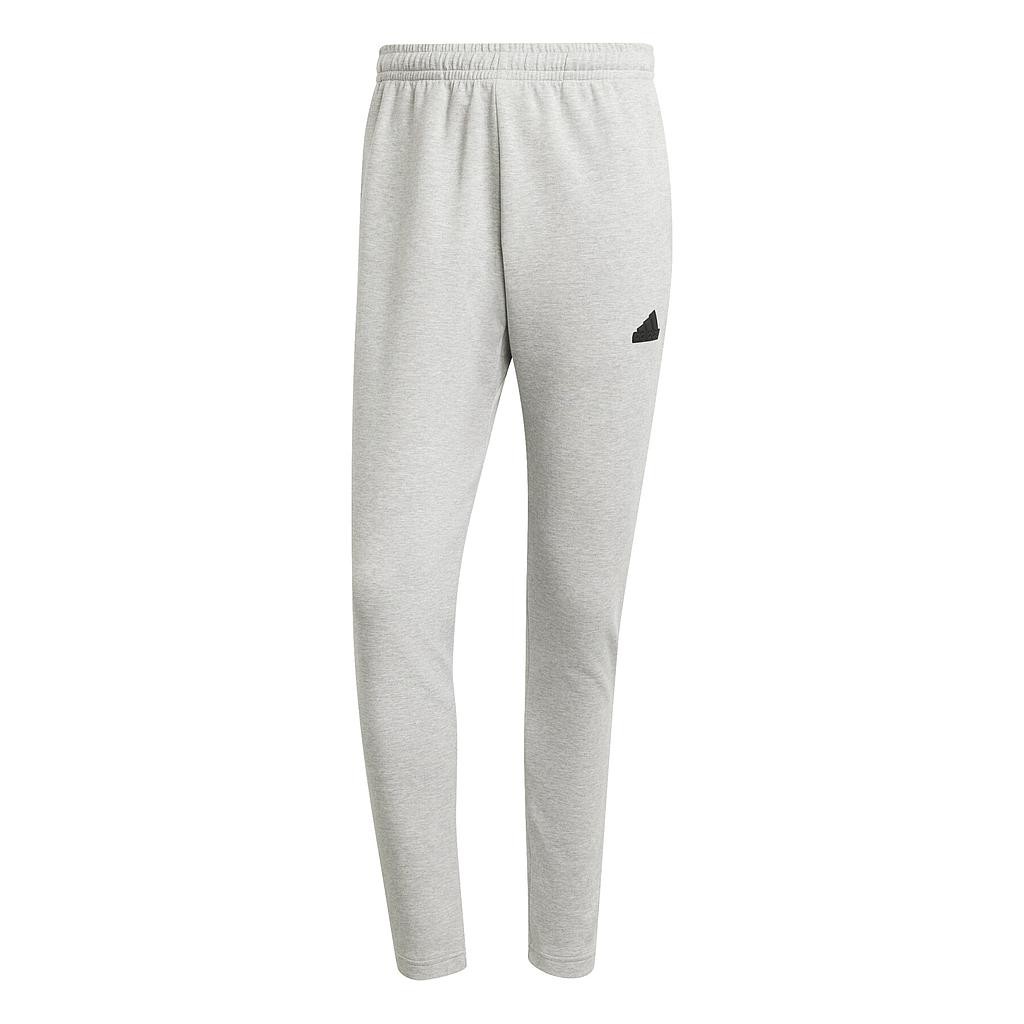 Pantaln ADIDAS FUTURE ICONS DOEBLEKNIT IW8599 Gris