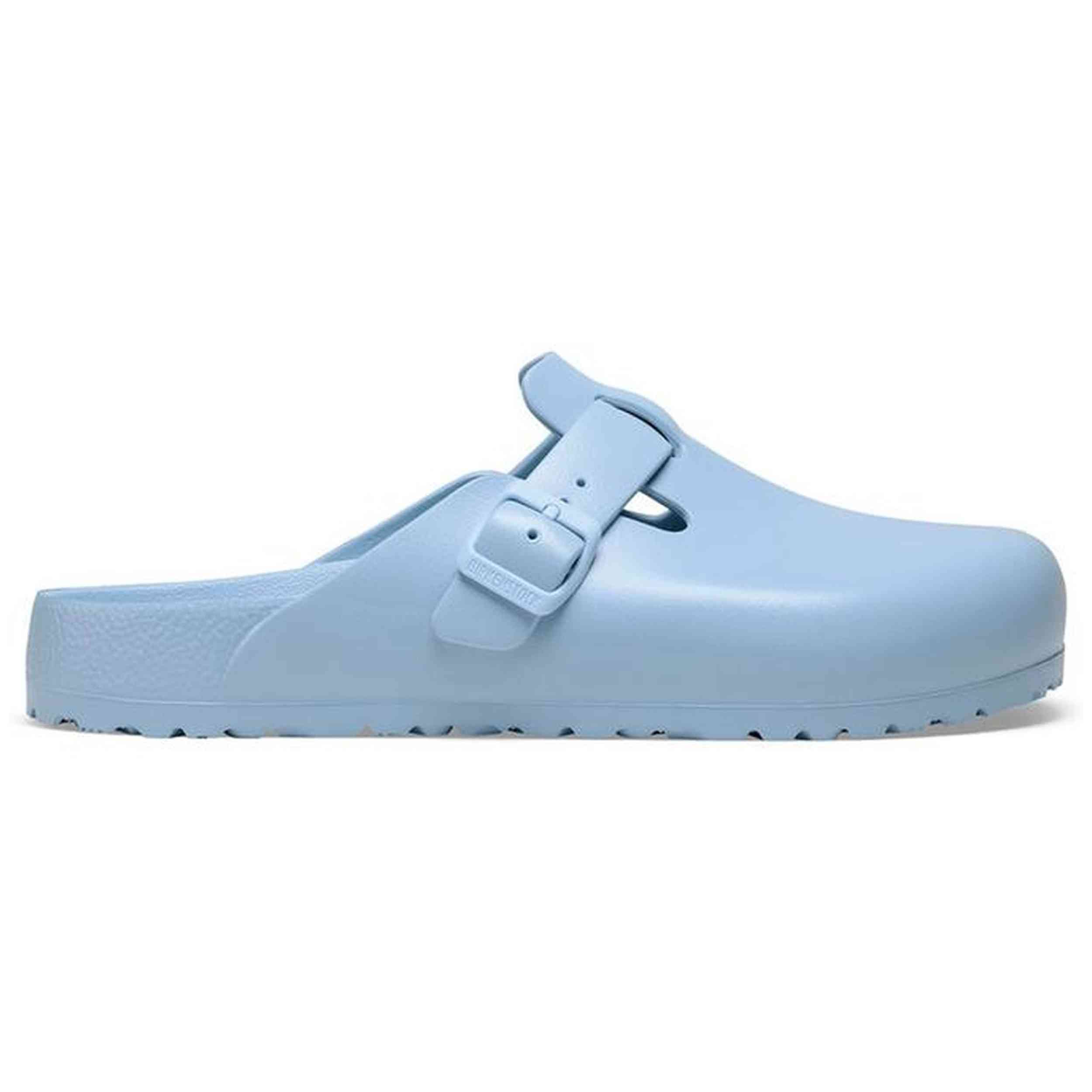 Sandalias Birkenstock modelo Boston Eva