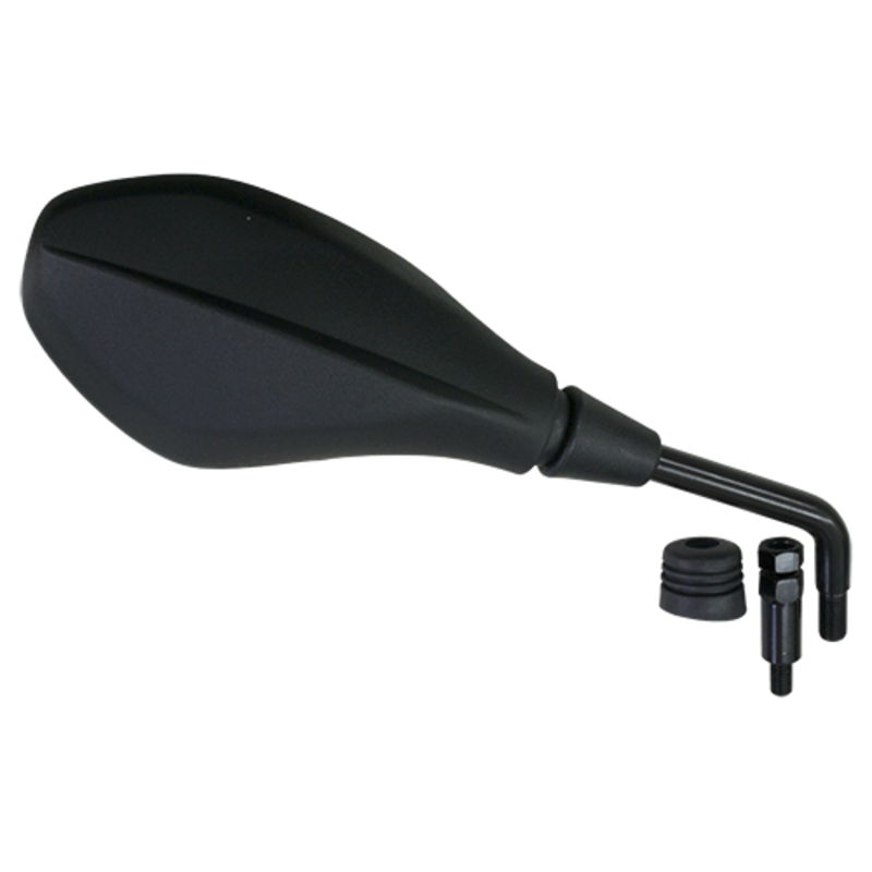 Espejo Retrovisor Derecho Cm180607 41100032