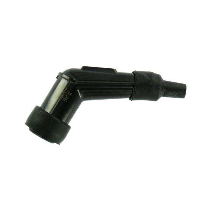 Pipa Bujia Yb10f YB10F