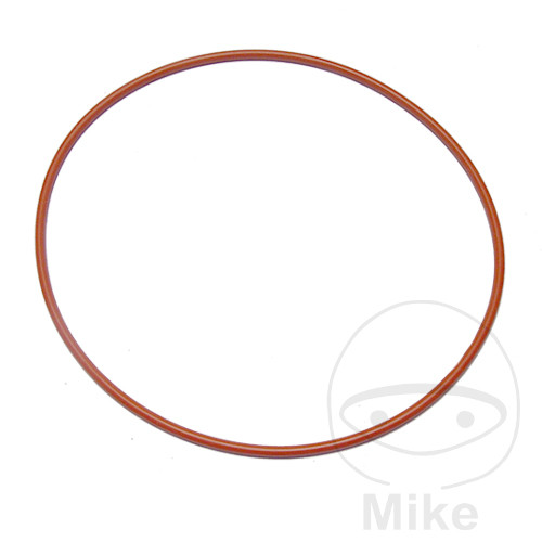 Junta Base De Cilindro 2 X 81 Mm 751.82.51