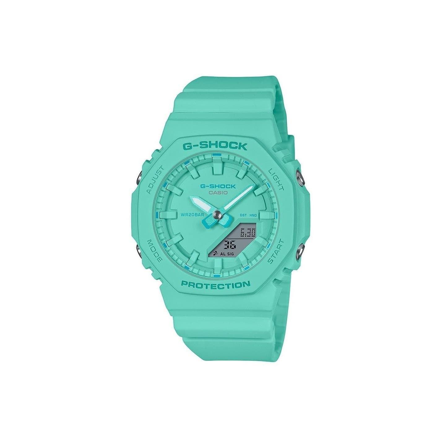 Reloj Casio G-Shock GMA-P2100-2AER
