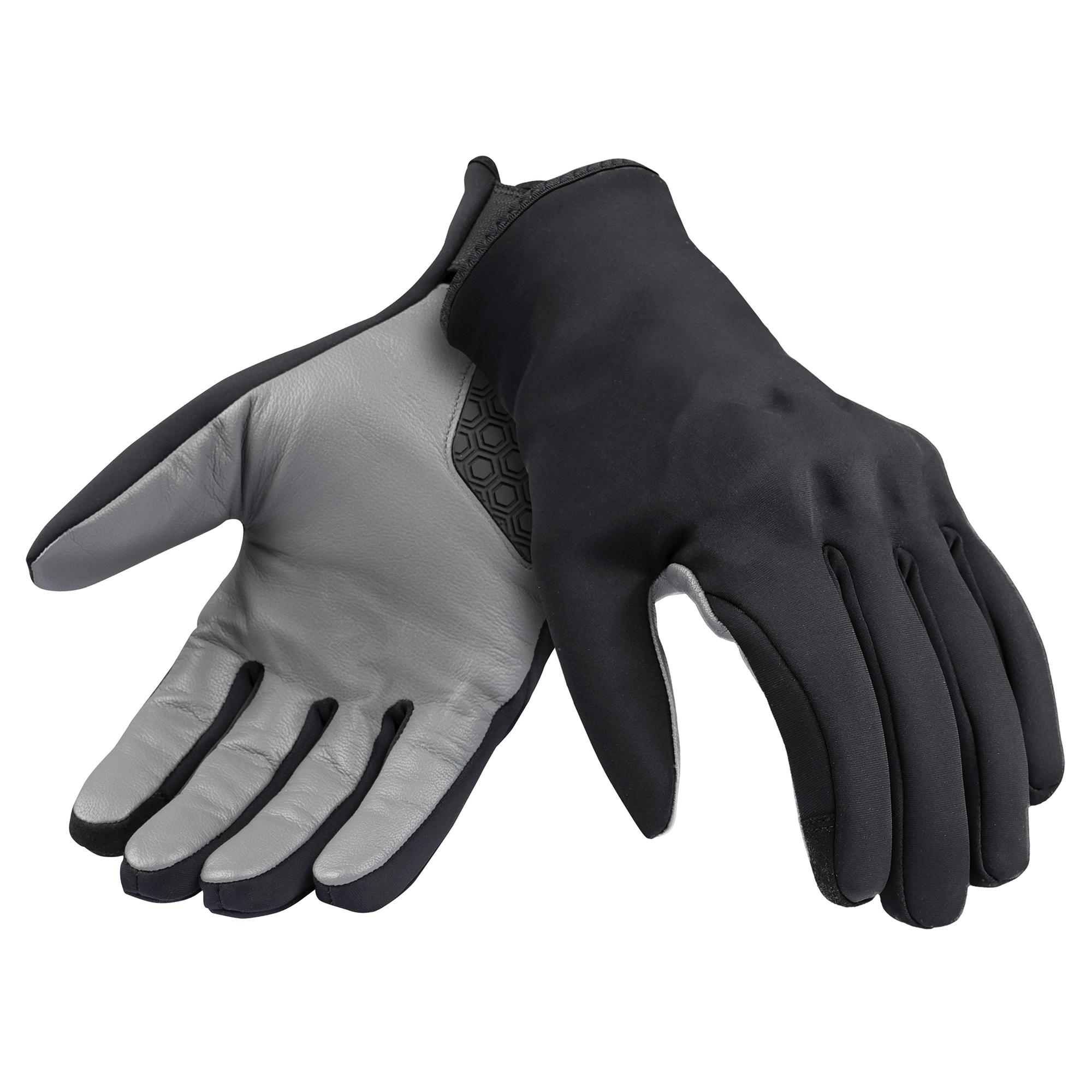 Guantes Tucano Sprint Hydroscud Ce U
