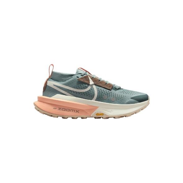 Zapatilla NIKE ZOOMX ZEGAMA