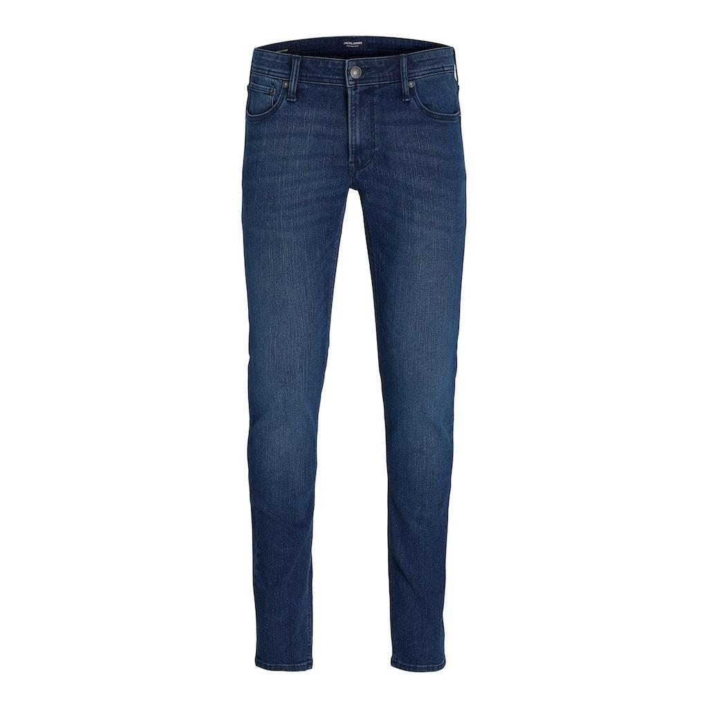 Jack & Jones Vaquero hombre JJILIAM JJORIGINAL SQ 350