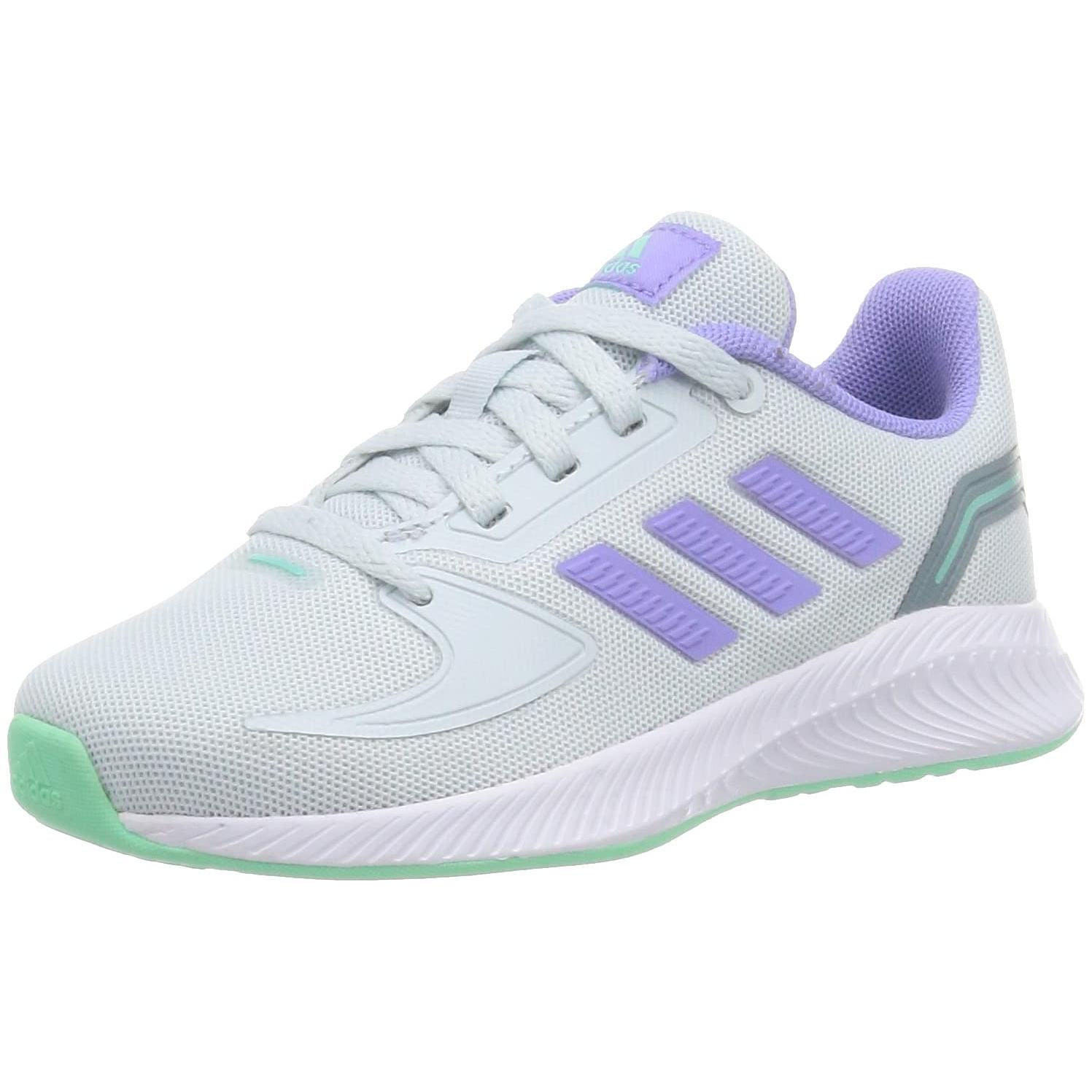Adidas Zapatillas Runfalcon 2.0 I Gx3545 Botas Bebe  - 19