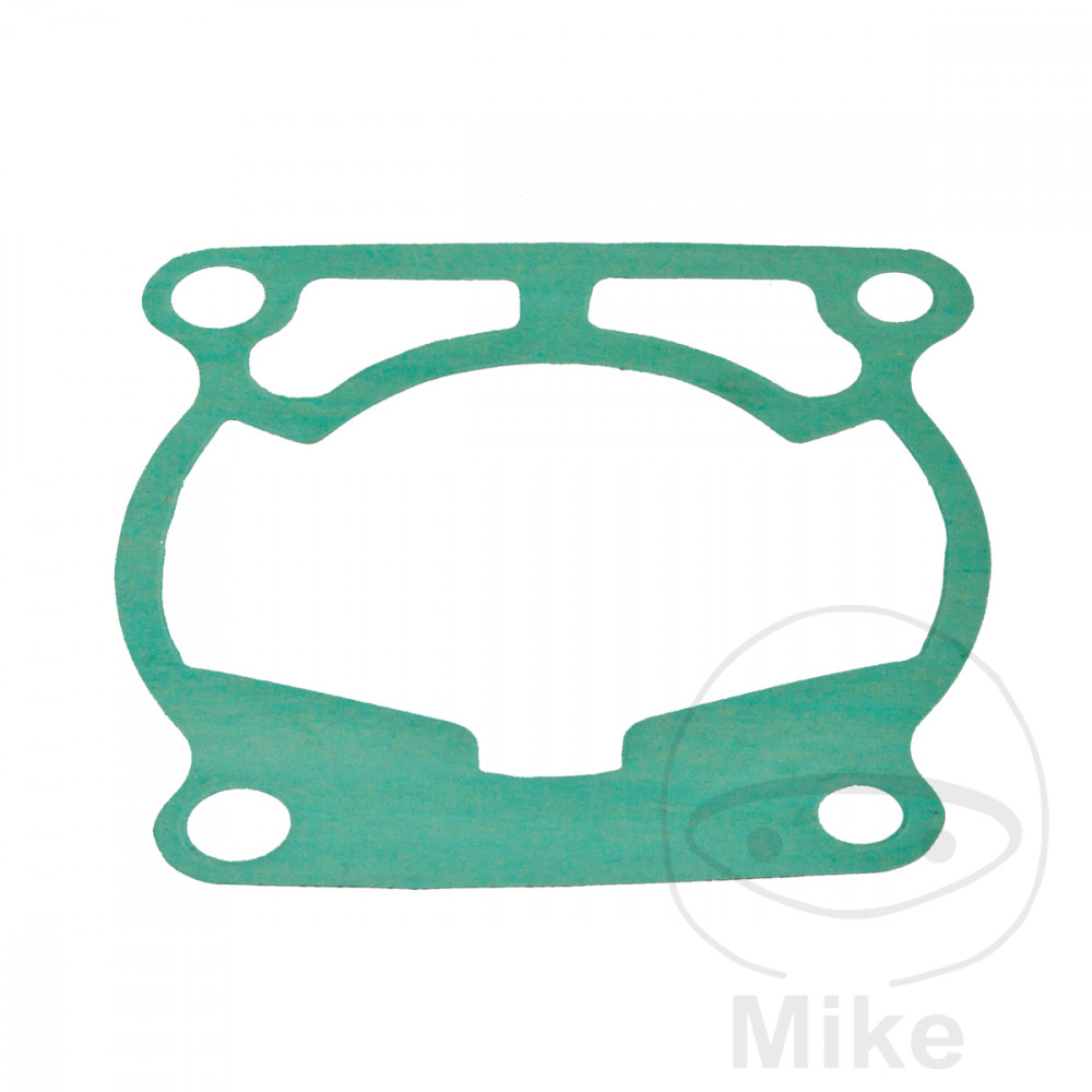 Junta Base De Cilindro 0.3 Mm 734.03.76