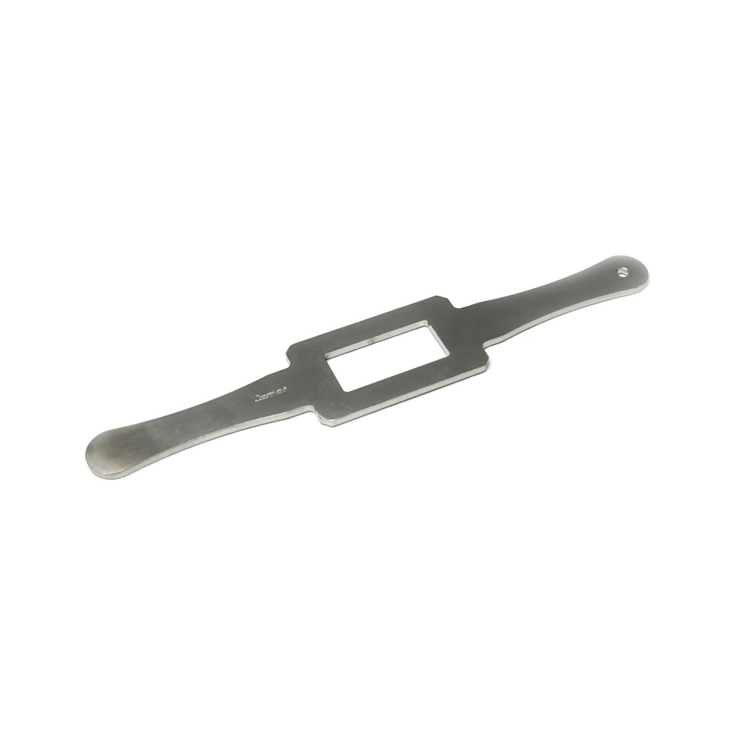 Herramienta Llave Montaje-Desmontaje Tuerca Estribo EHY 710010
