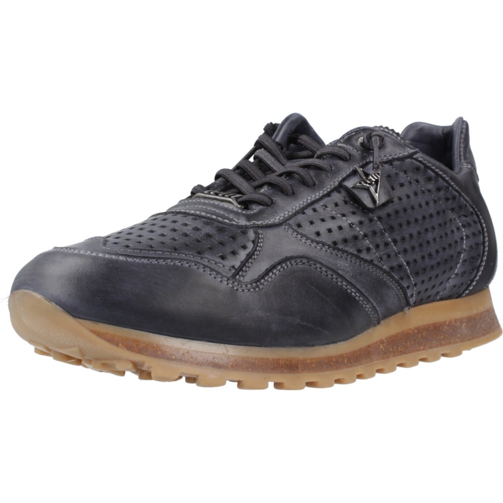 Zapatillas deportivas de Hombre Marca Cetti Modelo C848 Inv26