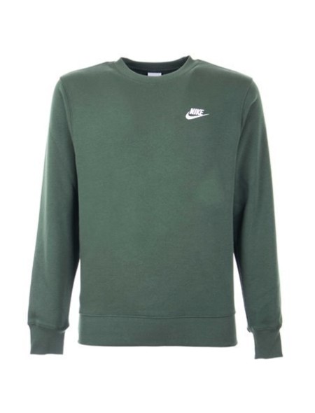 Nike sudadera BV2662-323