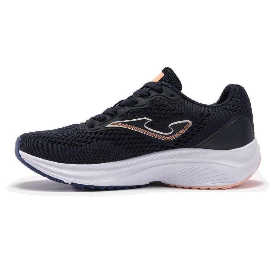 JOMA ARGON LADY MARINO/ROSA 2205