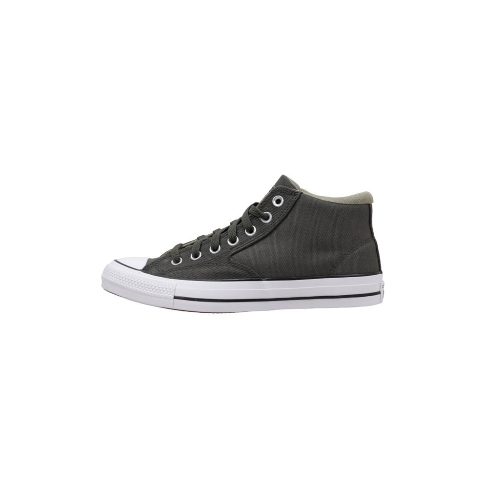 Converse CHUCK TAYLOR ALL STAR MALDEN STREET  Deportivas Planas Hombre Verde