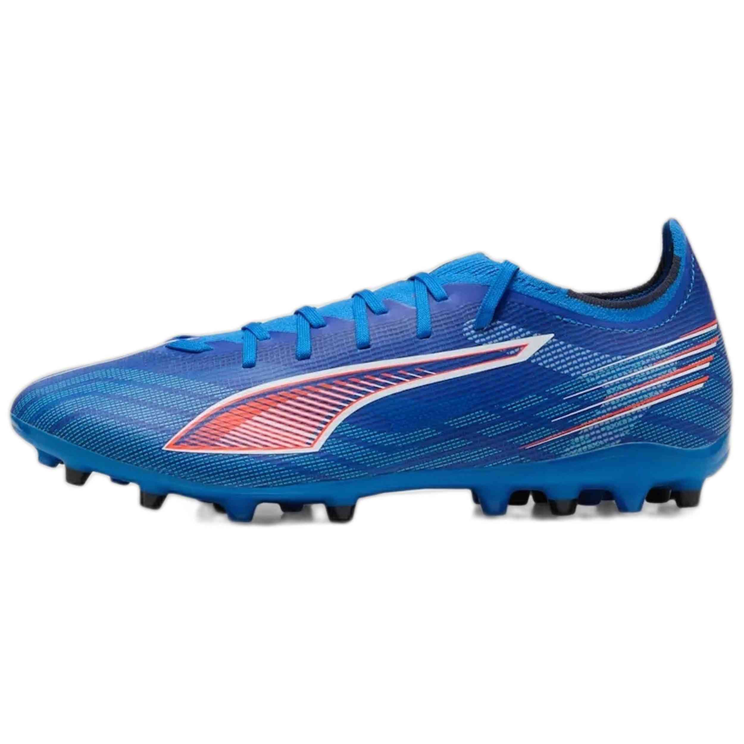 Calzado Puma en color Azul