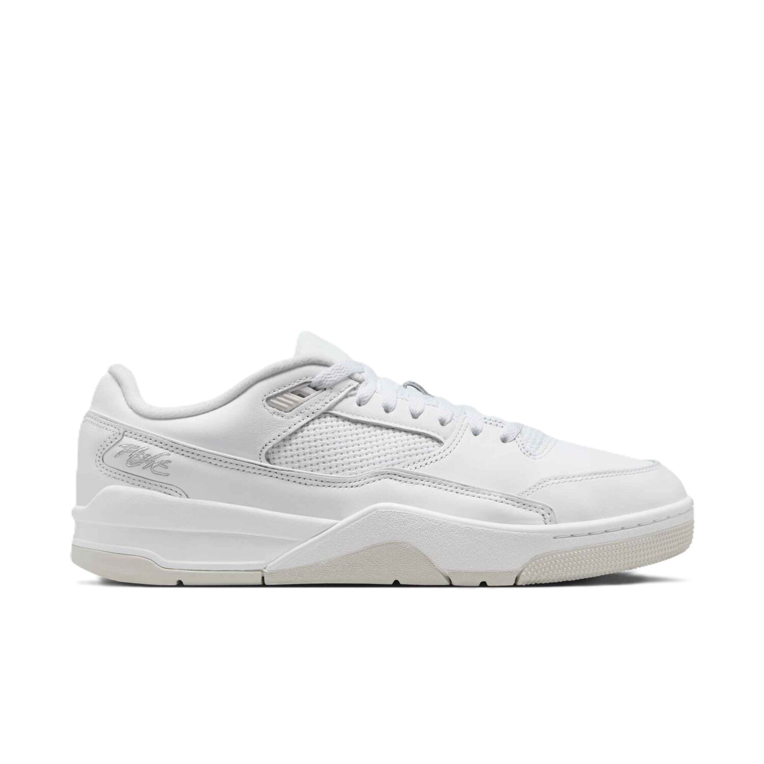Nike Jordan Flight Court  Casual Hombre Zapatillas