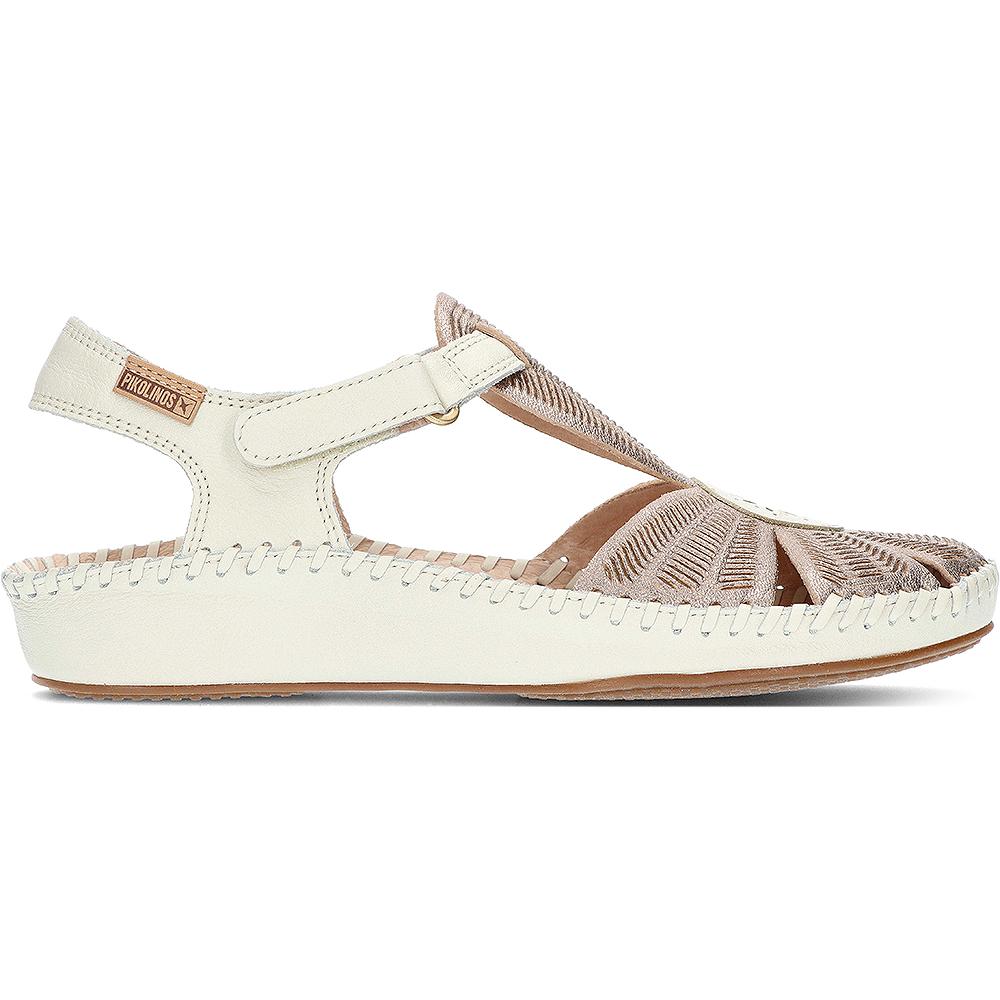 SANDALIAS PIKOLINOS VALLARTA 655-0575CLC1