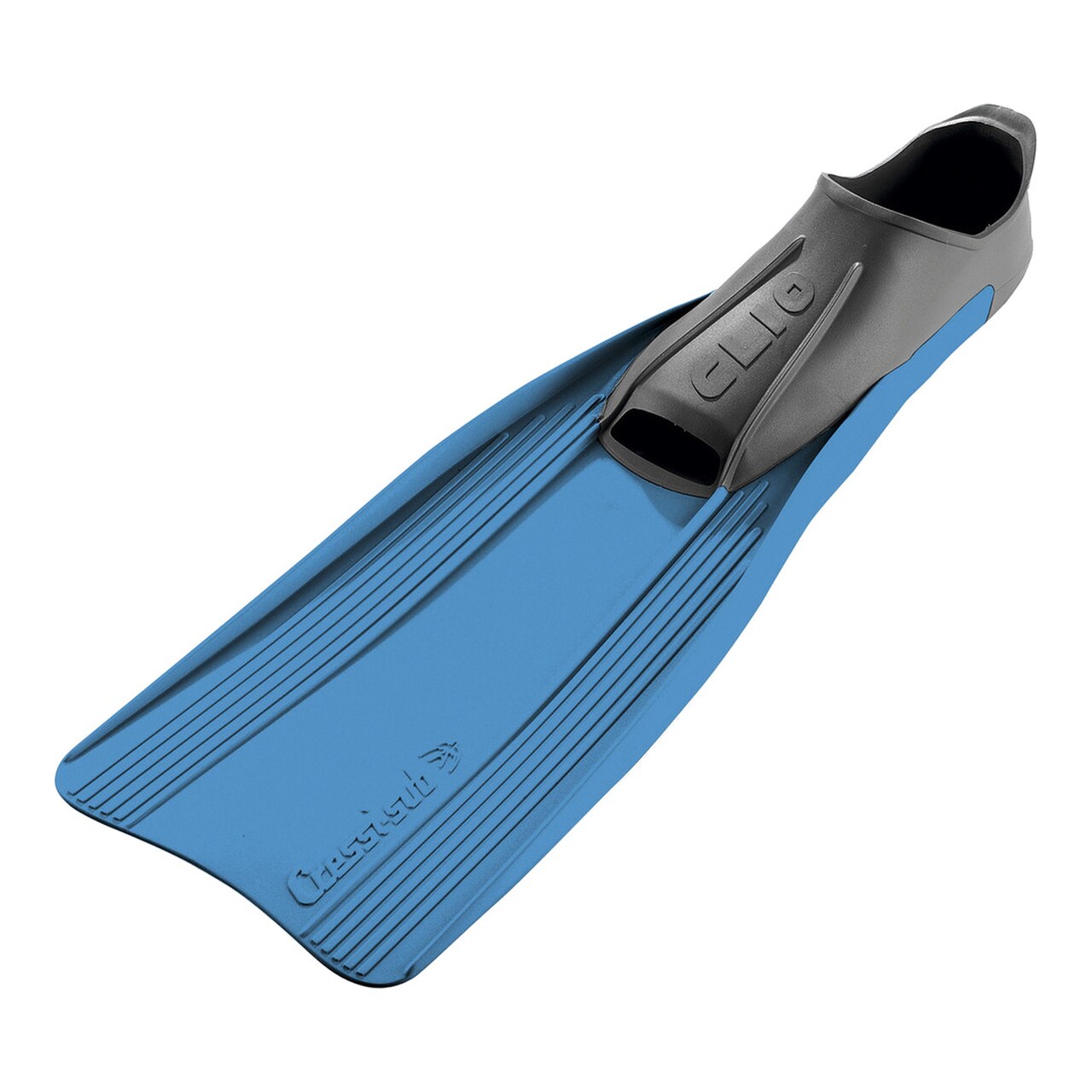 Aletas De Snorkeling Y Natación Clio ACA 102027