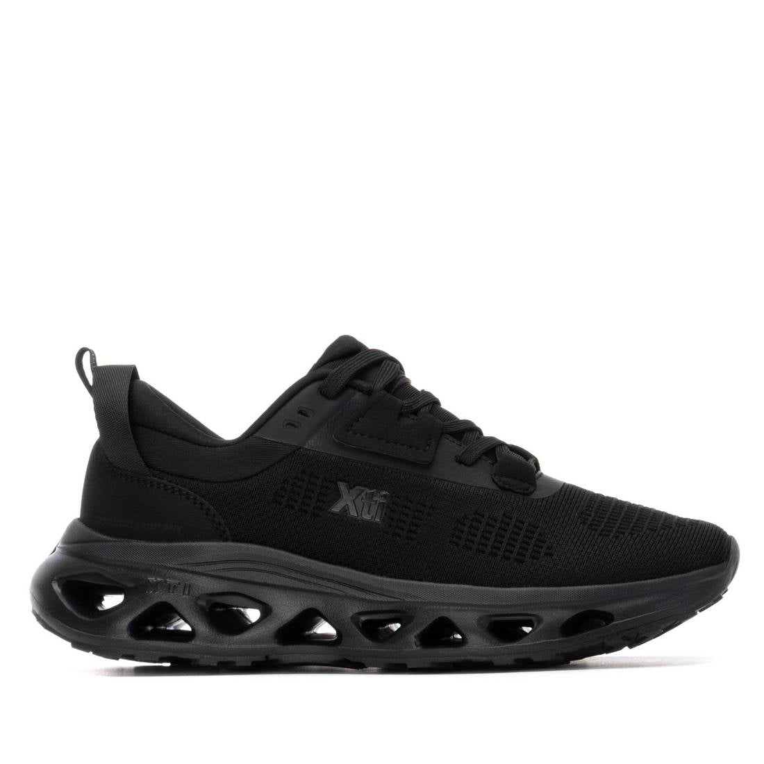 Xti - Zapatilla Mujer - Calzado Cómodo y Versátil - Moda casual - Modelo  14454301