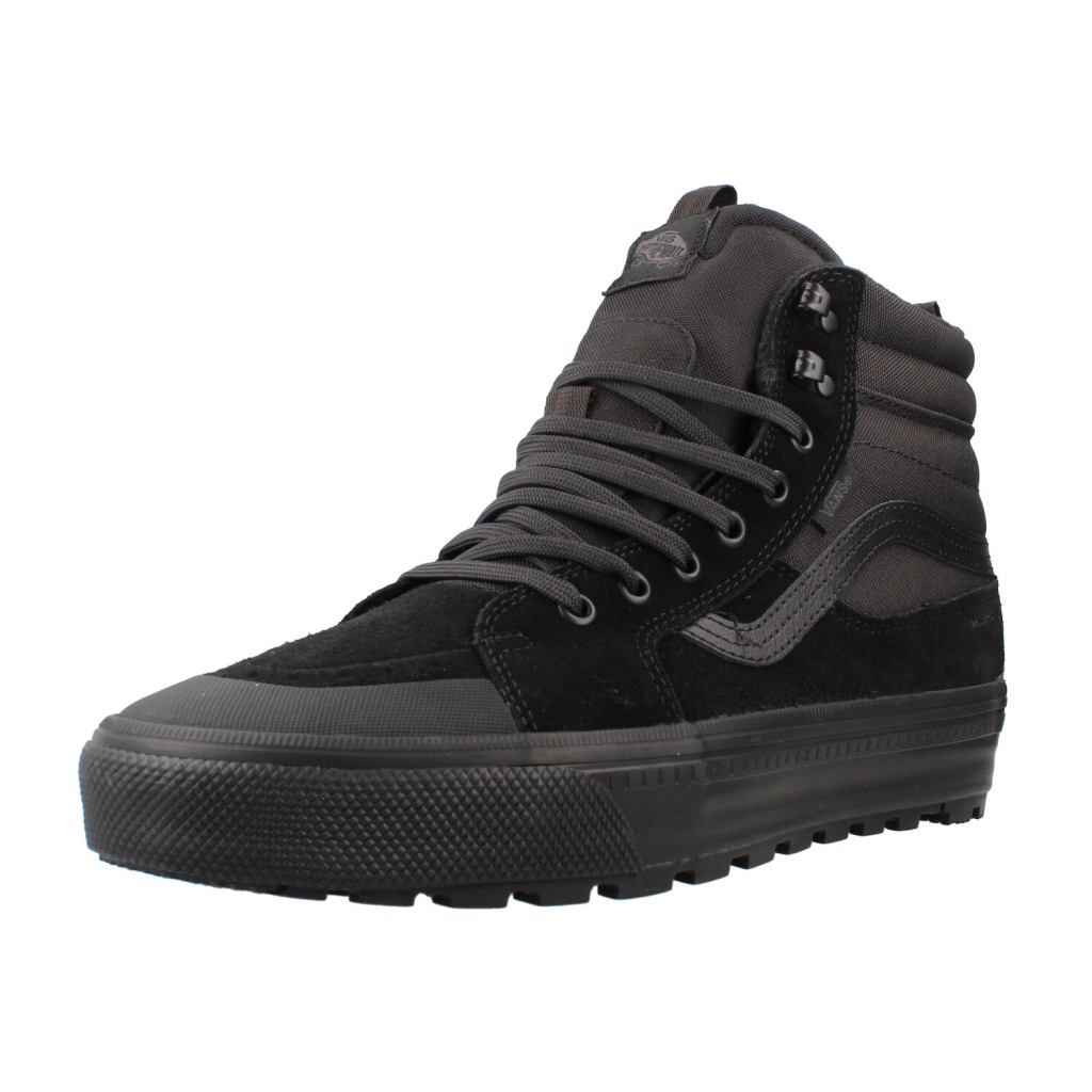 Zapatillas deportivas de Hombre Marca Vans Modelo Vn000daqbka1 Sk8 Hi Waterproof Insu