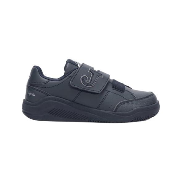Zapatillas Joma W. AGORA MNO