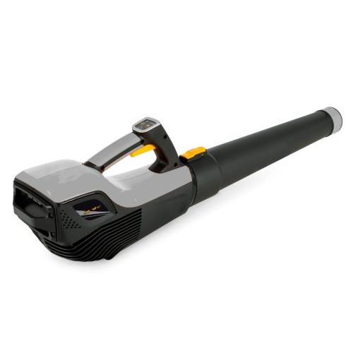 ALPINA – Soplador Batería ABL 48 Li Kit.