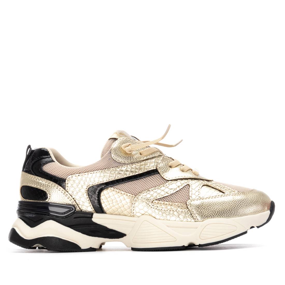 Xti - Zapatilla Mujer - Calzado Cómodo y Versátil - Moda casual - Modelo  14465301