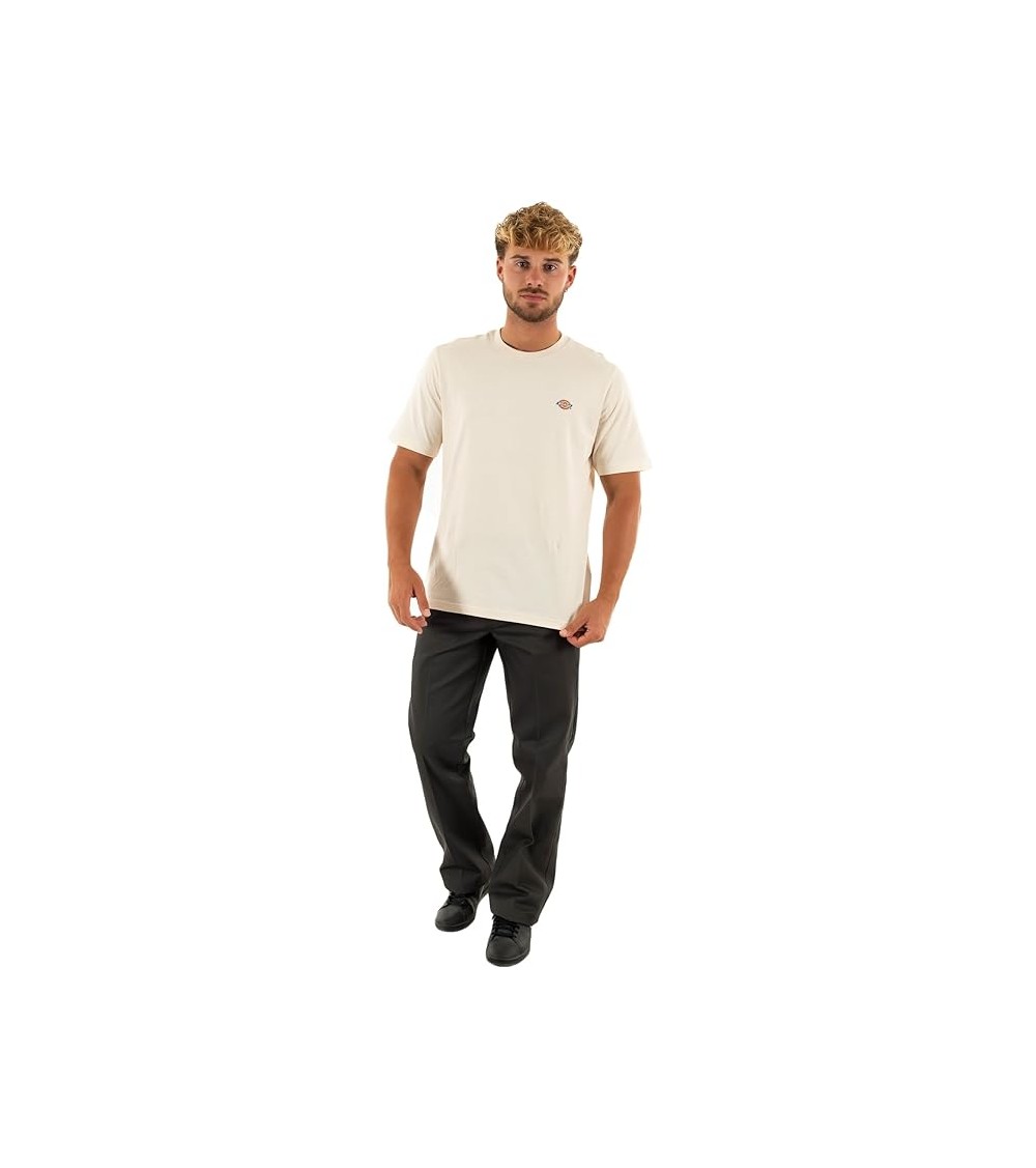 Camiseta Hombre Dickies Mapleton Tee Dk0a4xdbf901 Camisetas Hombre Dickies