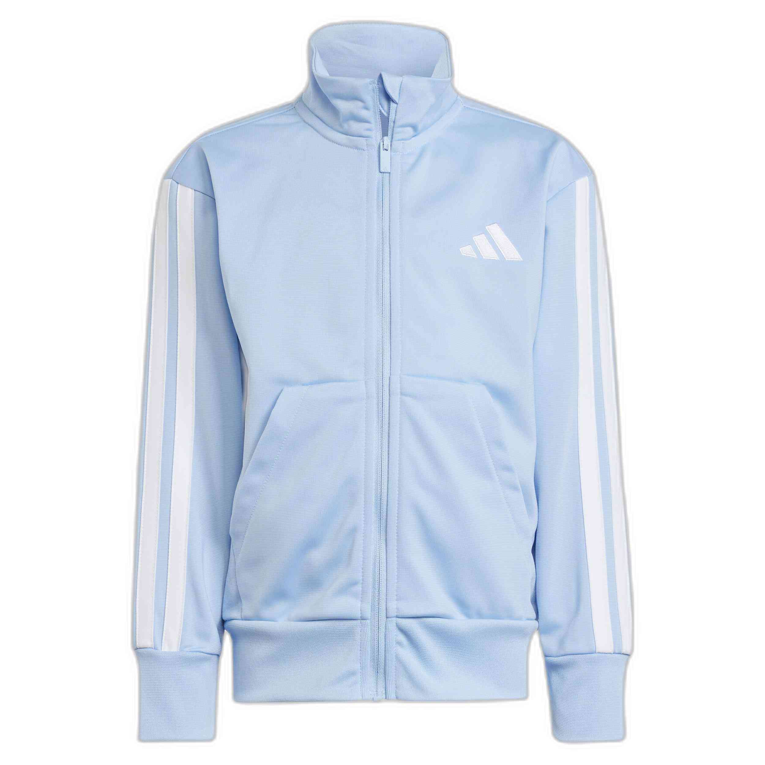 Chandals Completos Adidas modelo JC9622 para Bebe en color Azul