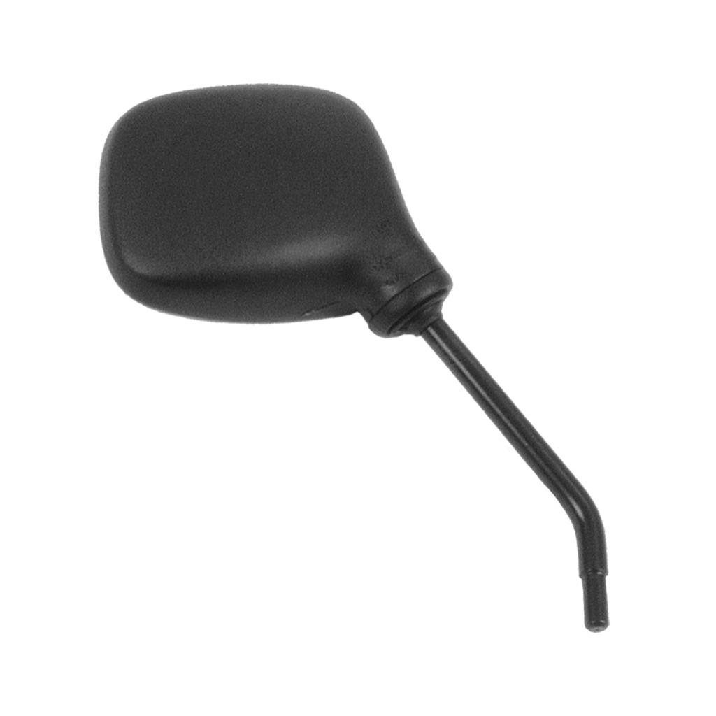 Espejo Retrovisor Derecho E411D