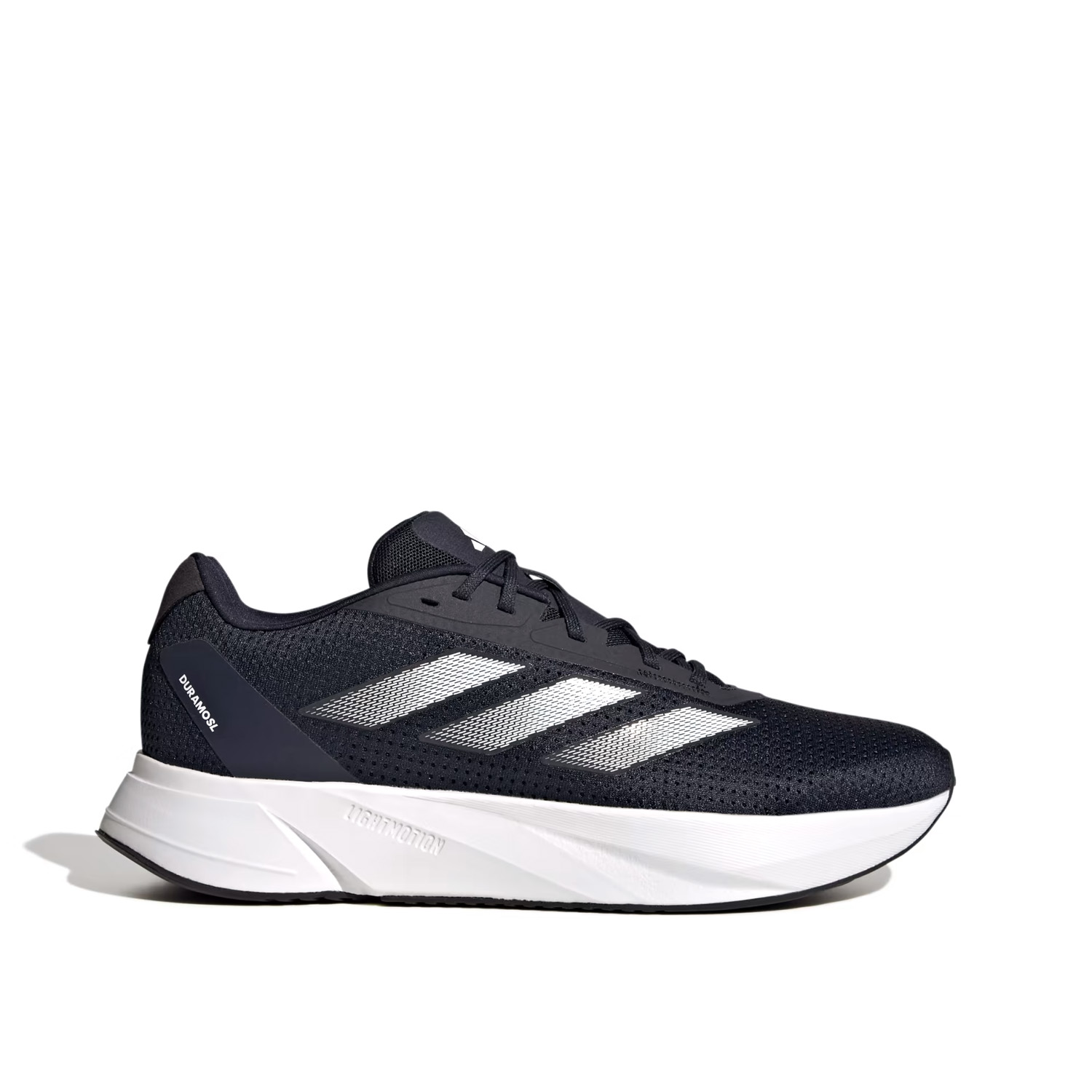 Adidas - Duramo SL Azul ES9690