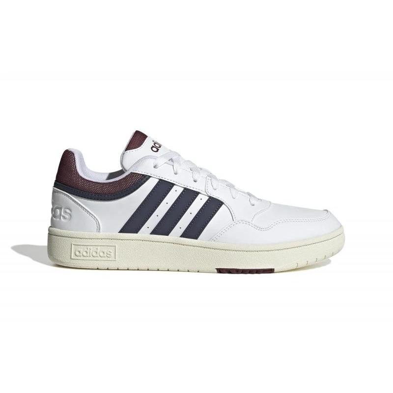 Zapatillas adidas Hoops 3.0 Classic Vintage