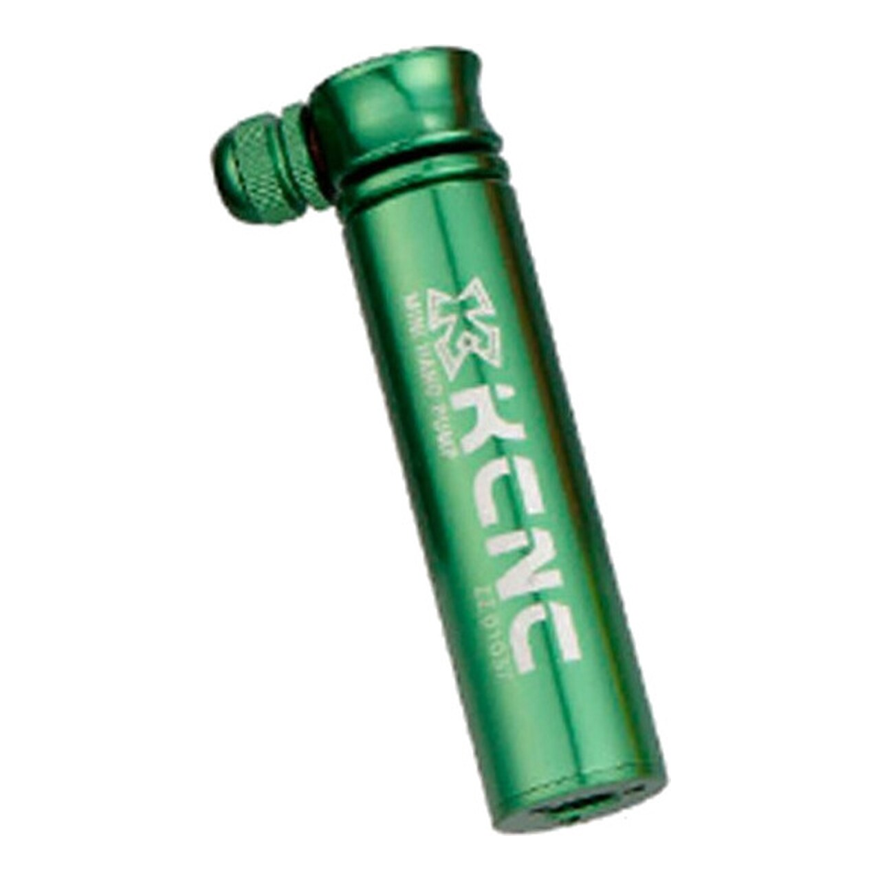 Inflador De Mano Kot07 11Cm KCINMPTAZUN