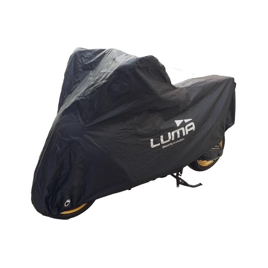 Funda Para Moto En Diferentes Tamaños - Protect 203X89x119 HC101NL