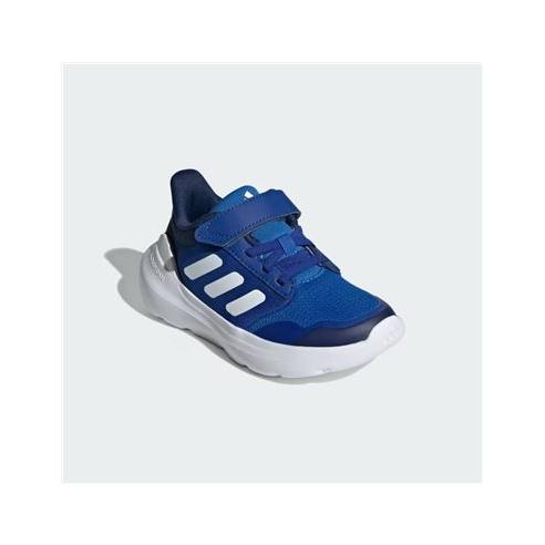 ZAPATILLAS SNEAKERS RUNNING NIÑO ADIDAS TENSAUR RUN 3.0 EL C IE5989