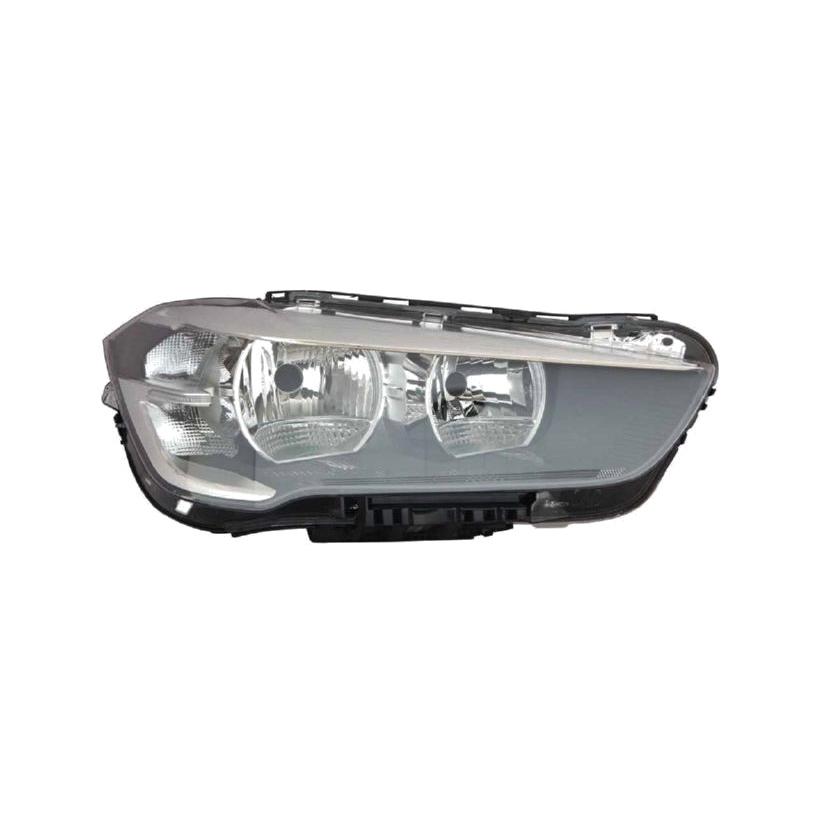 Faro Piloto Luz Delantero Derecho 11204802