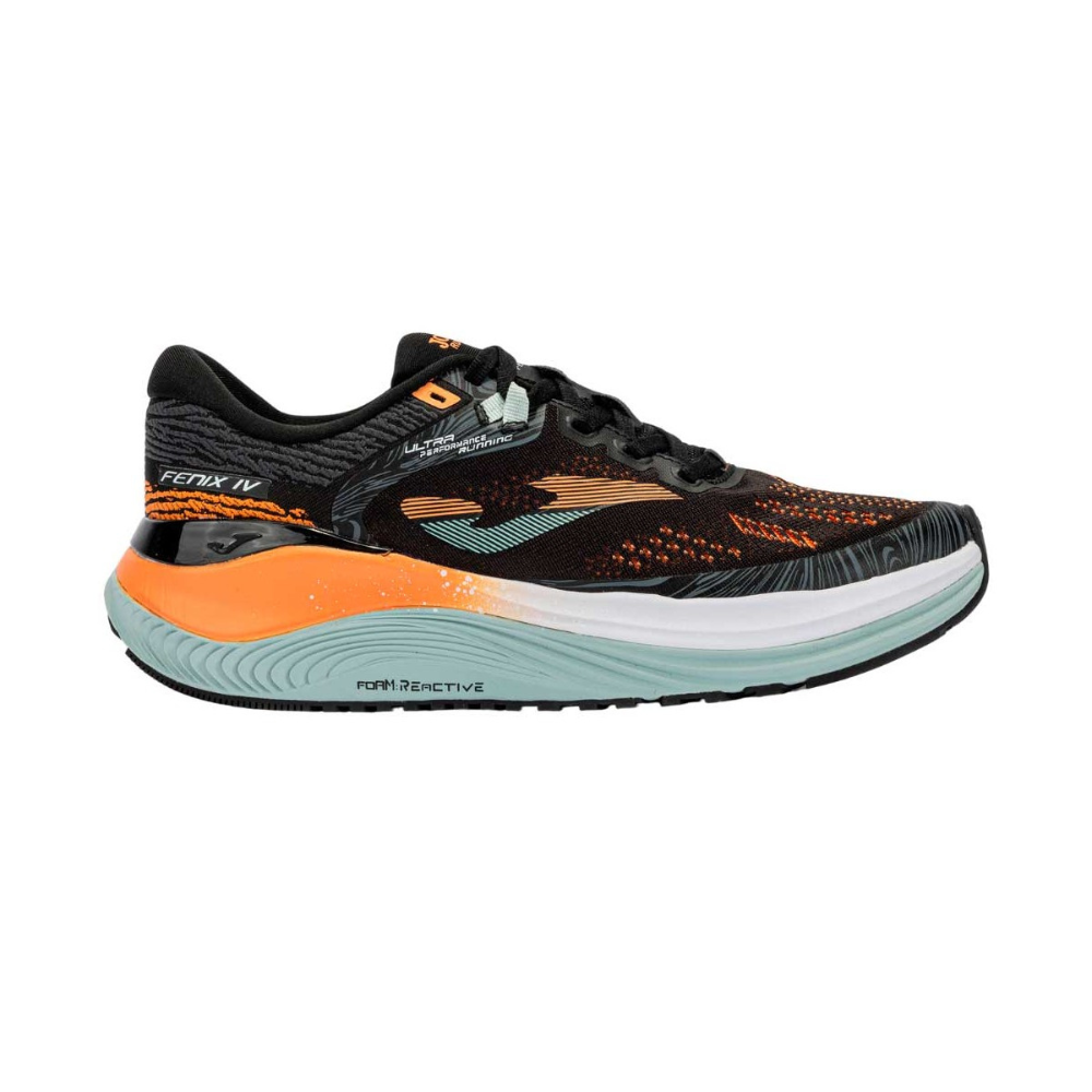 Zapatillas Running Joma Fenix MKP