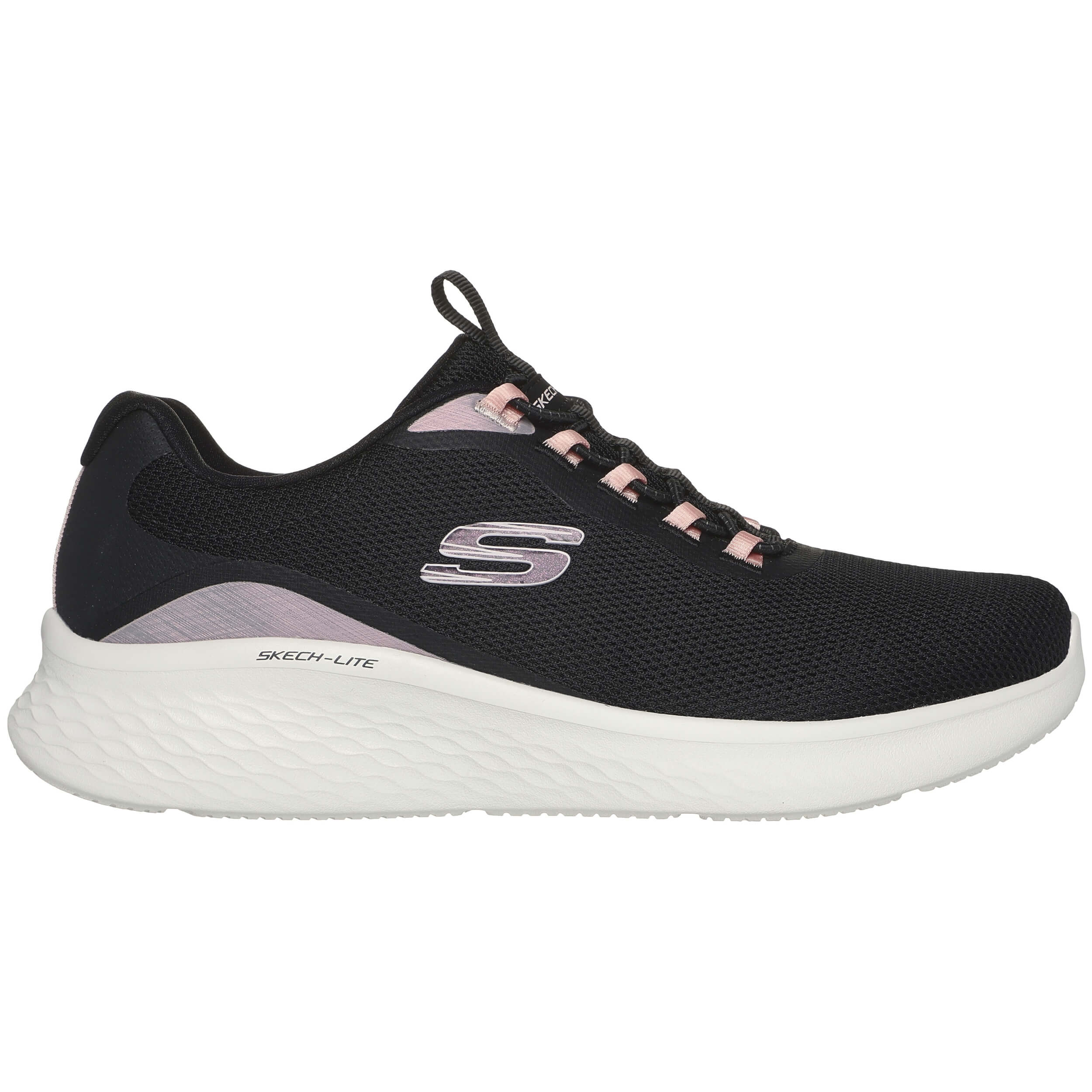 Zapatillas Skechers Skech-lite Pro-glimm - Zapatillas Caminar Mujer MKP