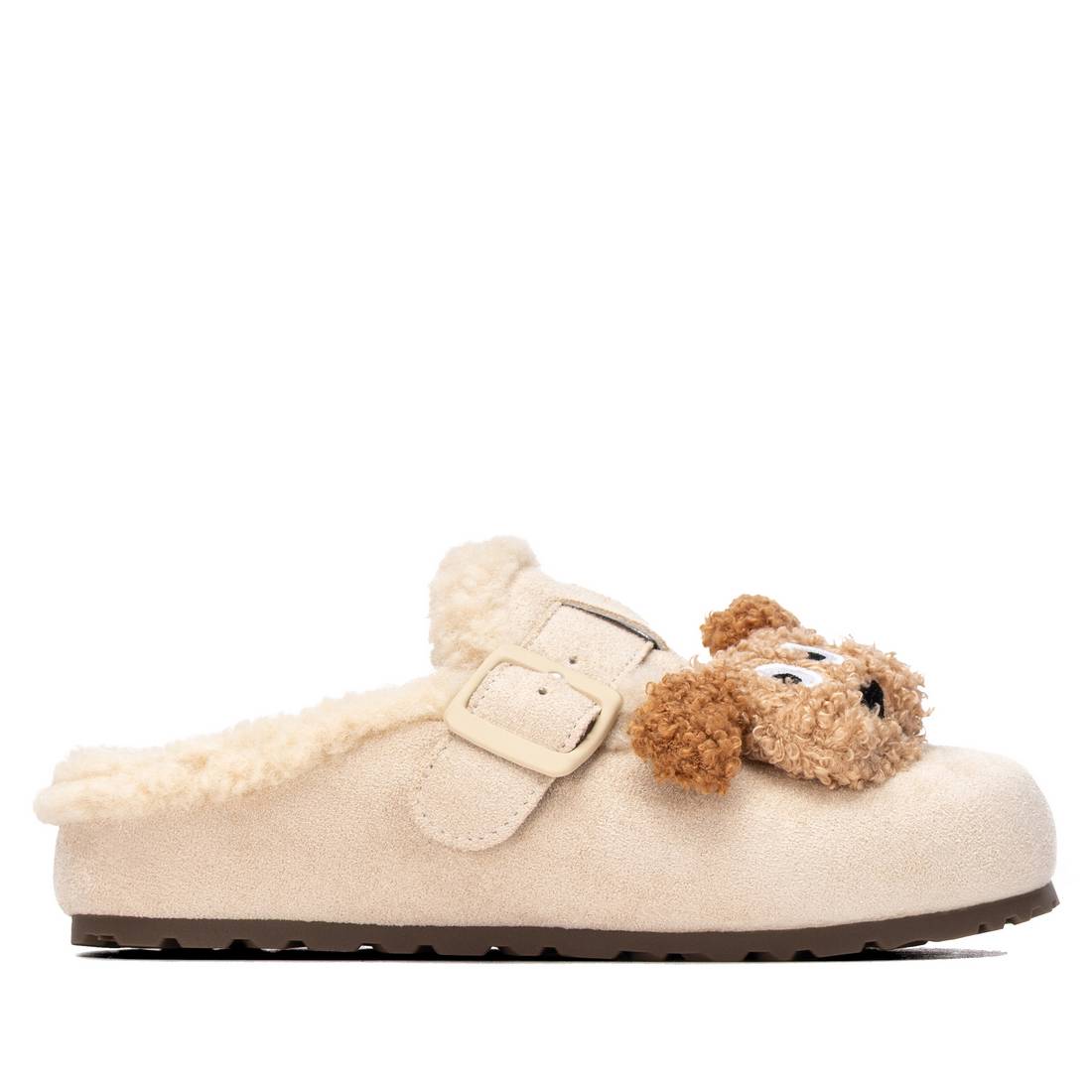 Xti - Zapatilla de casa Niña -  - Modelo  15418402