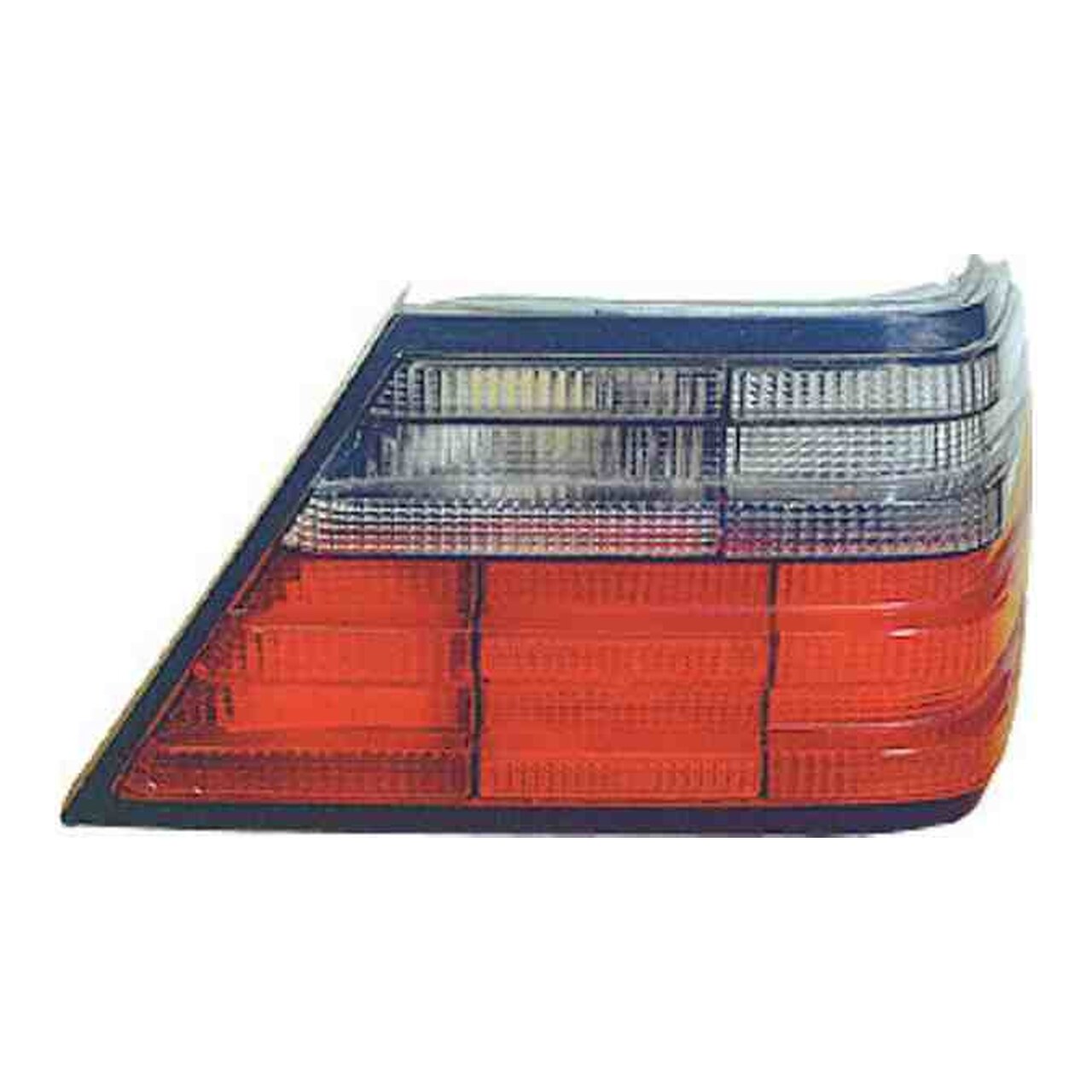 Piloto Luz Trasero Derecho 16501034