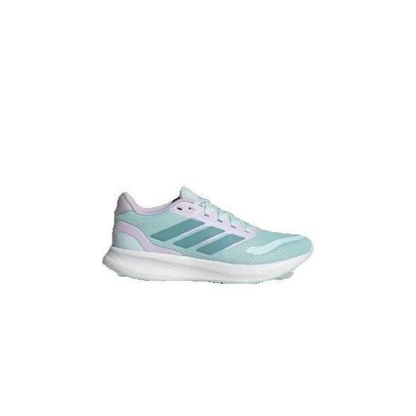 adidas Runfalcon 5 - Zapatillas Niña MKP