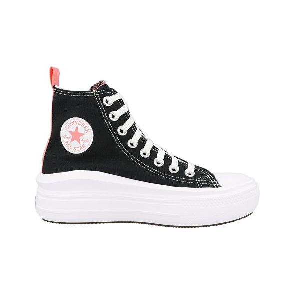 Converse 271716