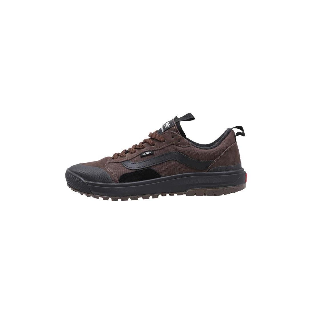 Vans UA UltraRange EXO MTE-1 DEPORTIVAS PLANAS hombre Marrón