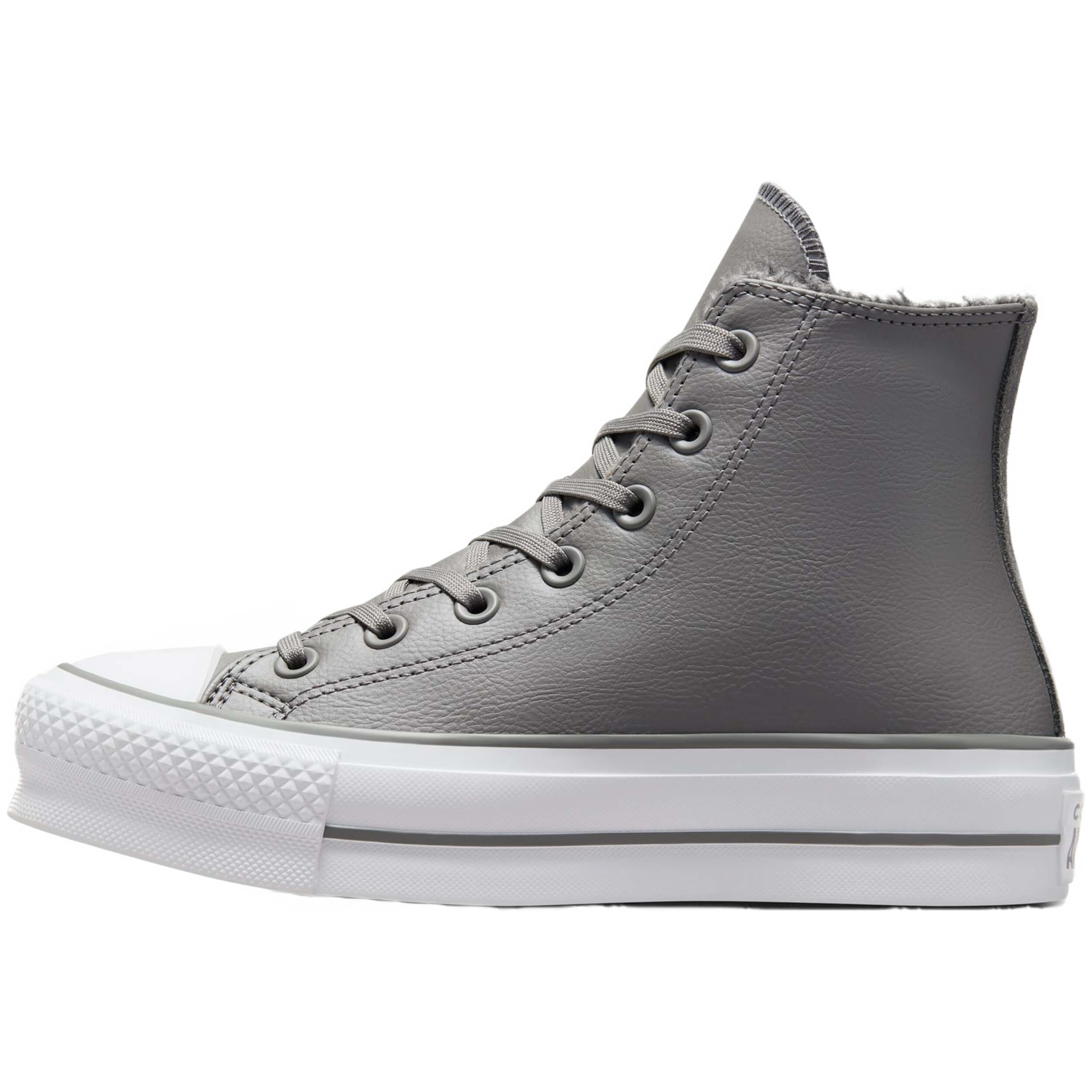 Calzado Sportswear marca Converse modelo A05511C para mujer