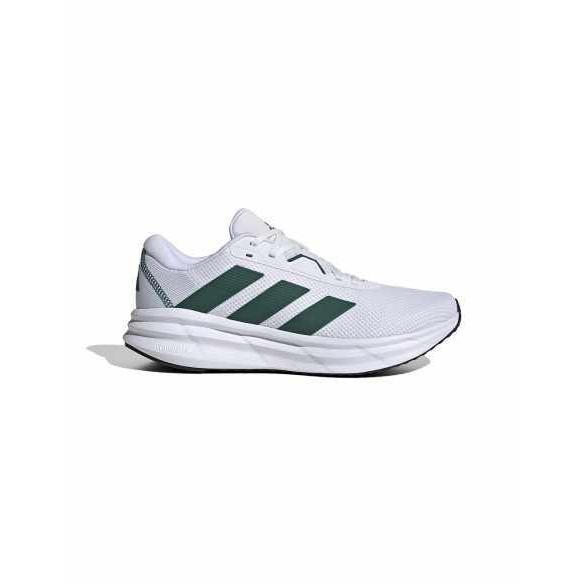 Adidas Galaxy 7 M Id8749 Talla Botas - 41 1/3